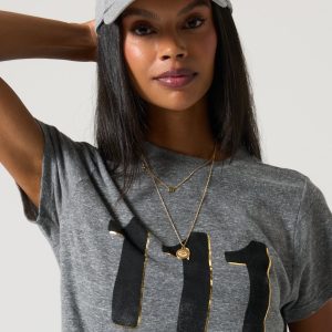 111 Dad Cap