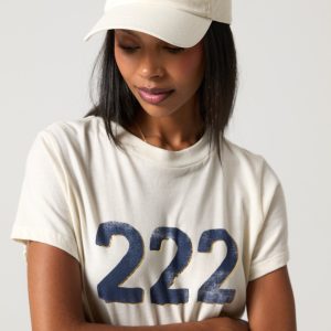 222 Dad Cap