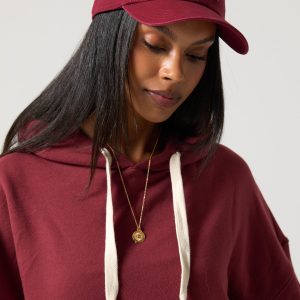 777 Dad Cap