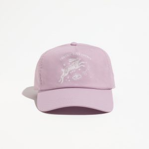 Optimist Dad Hat
