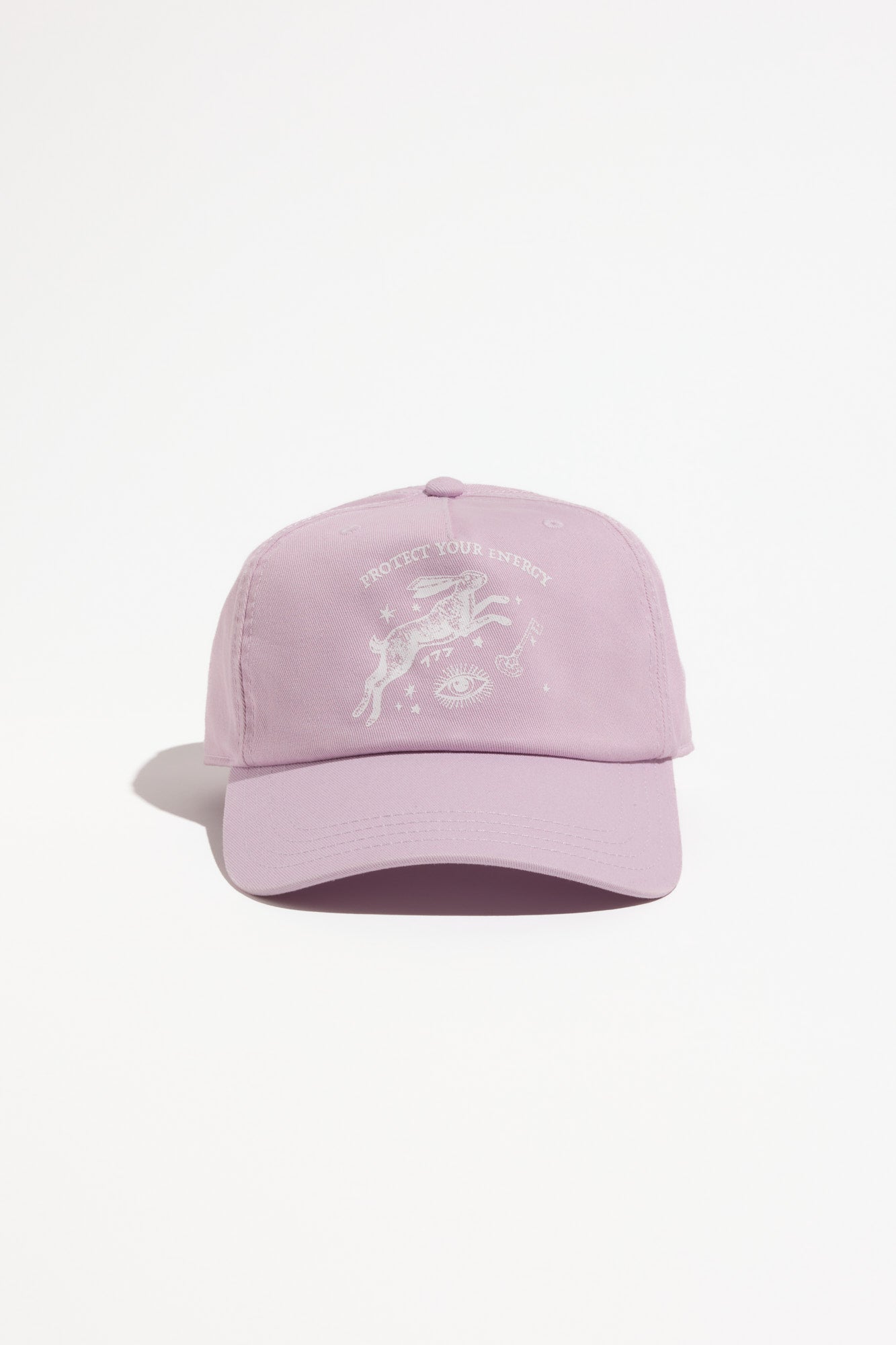 Optimist Dad Hat