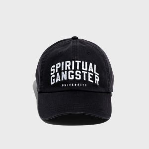SGU Dad Cap