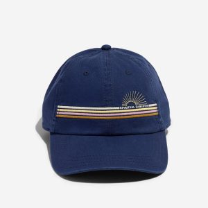 Sg Rays Dad Cap
