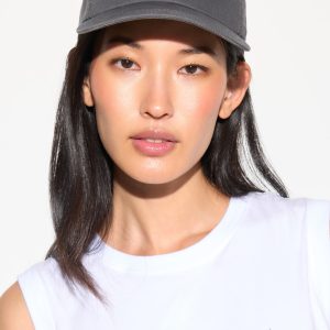 SG x Atticus Universe Dad Hat