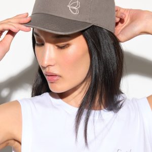 SG x Atticus Wild Dad Hat