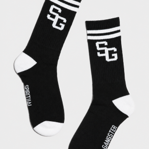 SGU Crew Sock