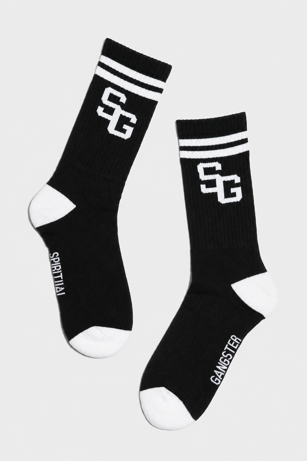 SGU Crew Sock