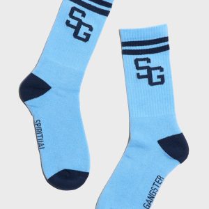 SGU Crew Sock