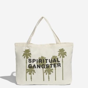 Summer Soul Tote Bag