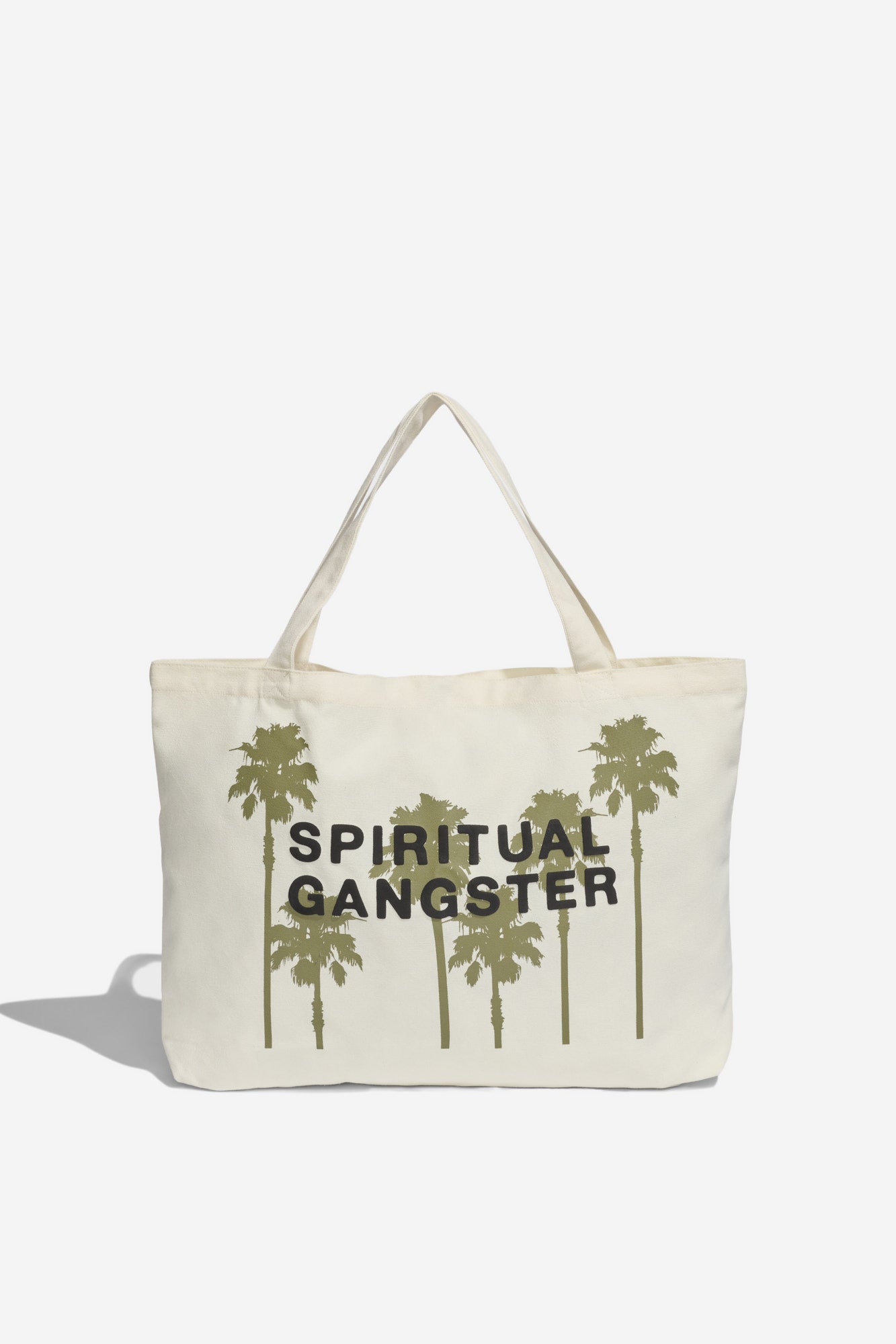 Summer Soul Tote Bag