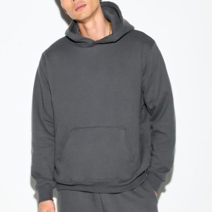 SG Living Beckham Hoodie
