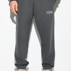 SG Logo Ian Sweatpant