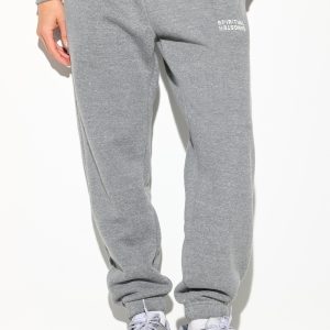 SG Logo Ian Sweatpant