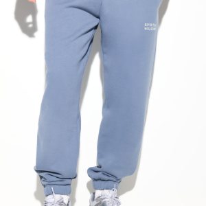 SG Logo Ian Sweatpant