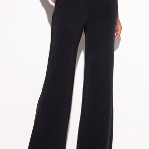 James Pant