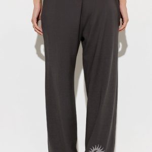 Canyon Lightweight Jogger Pant