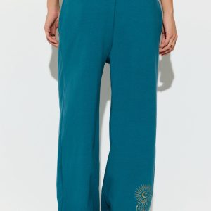 Canyon Lightweight Jogger Pant