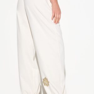 Canyon Lightweight Jogger Pant