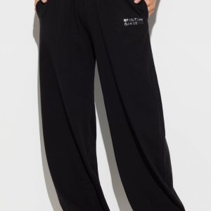 SG Canyon Lightweight Jogger Pant