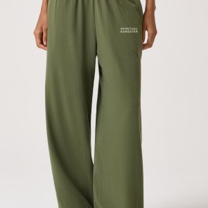 Canyon Jogger Pant