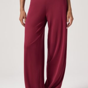 Zen Rib Karma Jogger Pant