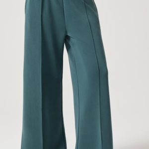 Roam Wide Leg Pant