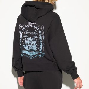 Pursuit Belair Hoodie