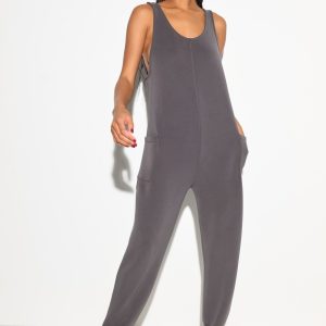 Klum Jumpsuit