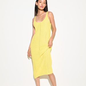 Vista Dress