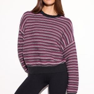 Rue Ottoman Sweater