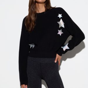 Stars Tate Sweater