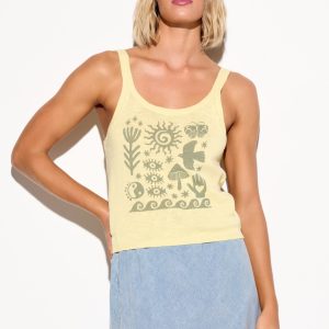 Sutra Tank