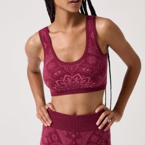 Barrett Knit Tank