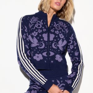Meadow Jacket