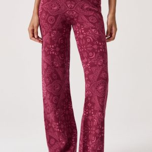 Kaia Knit Pant