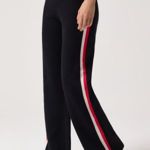 Kaia Knit Pant