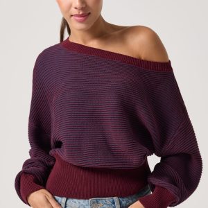 Rowan Sweater