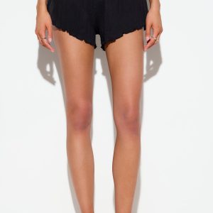 Corina Short
