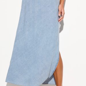 Drift Skirt