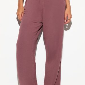 Helena Lounge Pant