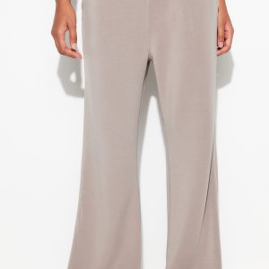 Jensen Wide Leg Pant