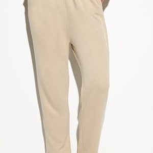 SG Insignia Hendrix Sweatpant