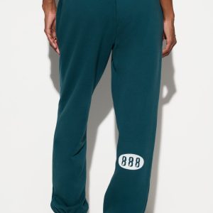 Balance Portia Sweatpant