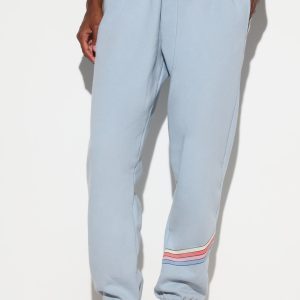 Grateful Portia Sweatpant