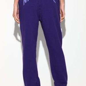 Namaste Portia Sweatpant