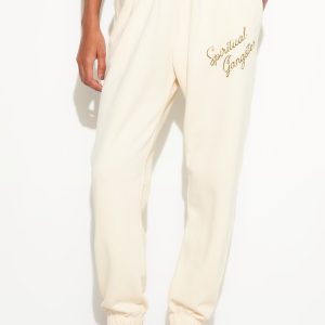 SG Insignia Portia Sweatpant