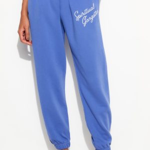 SG Insignia Portia Sweatpant