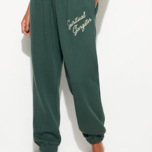 SG Insignia Portia Sweatpant