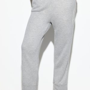 SG Insignia Hendrix Sweatpant