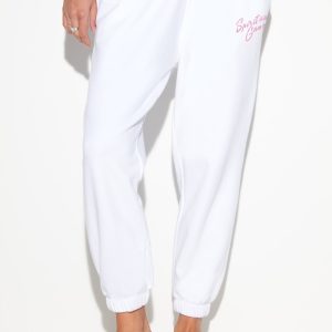 SG Vice Westside 7/8 Sweatpant